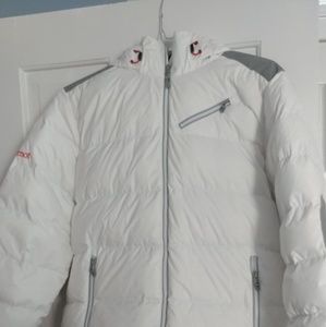 New Marmot Women Sling Shot Jacket